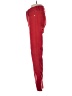 J.Crew Red Casual Pants Size 25 waist - photo 5