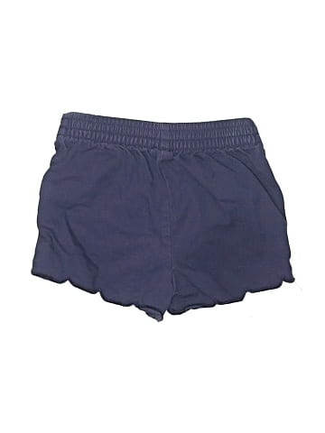 Janie and Jack Shorts (view 2)