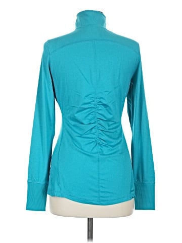 Layer 8 Fleece (view 2)