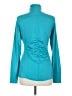 Layer 8 Teal Fleece Size M - photo 2