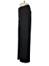 Max Studio Black Dress Pants Size M - photo 5