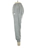 Nike Gray Sweatpants Size XS - photo 5
