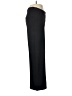 Max Studio Black Dress Pants Size M - photo 4
