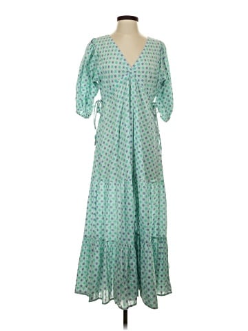 MNG Casual Dress (view 1)