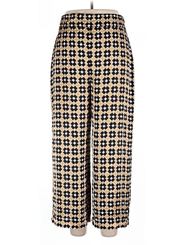 Zara Casual Pants (view 1)