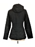 C9 By Champion 100% Polyester Black Jacket Size L - photo 2