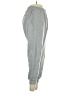 Nike Gray Sweatpants Size XS - photo 4