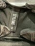 Stylewe Black Casual Dress Size M - photo 7