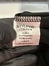 Stylewe Black Casual Dress Size M - photo 8