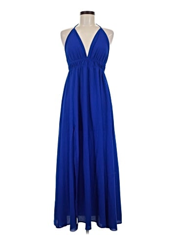 Shein Cocktail Dress (view 1)