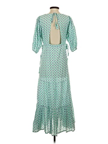 MNG Casual Dress (view 2)