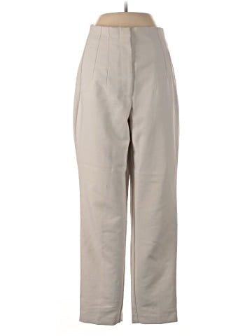 Zara Casual Pants (view 1)