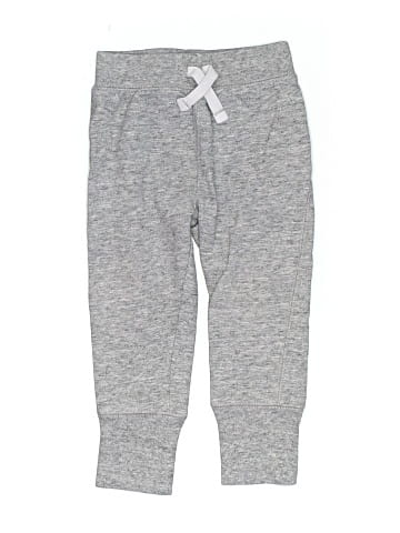 Joe Fresh Sweatpants (view 1)