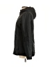 C9 By Champion 100% Polyester Black Jacket Size L - photo 5