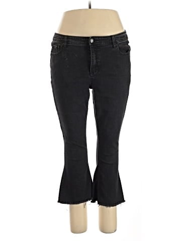 Denim 24/7 Jeans (view 1)