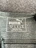 Puma Gray Active Pants Size S - photo 7