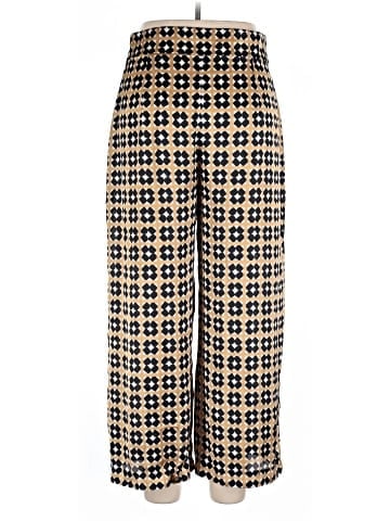 Zara Casual Pants (view 2)