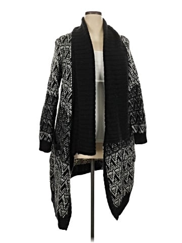 Tahari Cardigan (view 1)