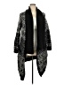 Tahari Black Cardigan Size 3X - photo 1
