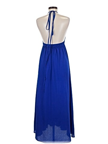 Shein Cocktail Dress (view 2)