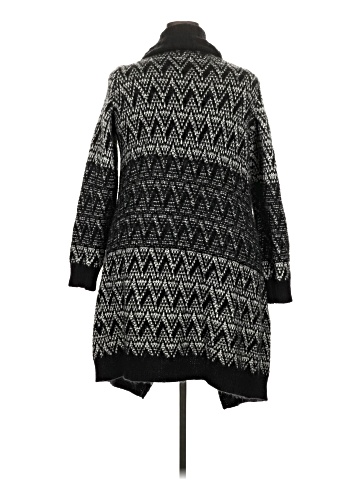 Tahari Cardigan (view 2)