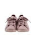 Nautica Pink Sneakers Size 10 - photo 2