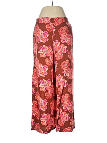 Ann Taylor LOFT Casual Pants (view 1)