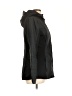 C9 By Champion 100% Polyester Black Jacket Size L - photo 4
