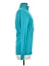 Layer 8 Teal Fleece Size M - photo 4