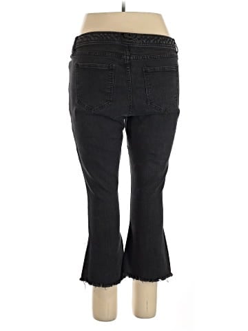 Denim 24/7 Jeans (view 2)