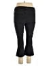 Denim 24/7 Black Jeans Size 18 - photo 2