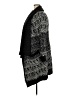 Tahari Black Cardigan Size 3X - photo 5