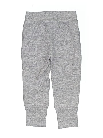 Joe Fresh Sweatpants (view 2)