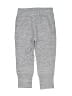 Joe Fresh Gray Sweatpants Size 12-18 mo - photo 2