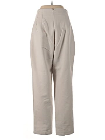 Zara Casual Pants (view 2)