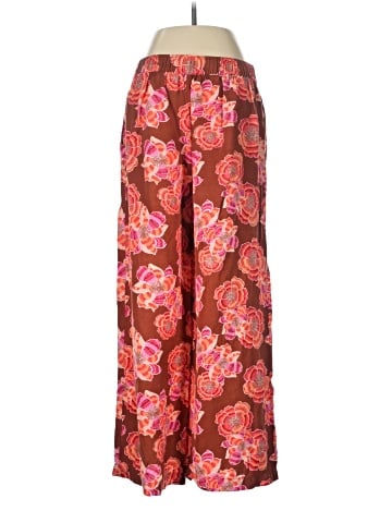 Ann Taylor LOFT Casual Pants (view 2)