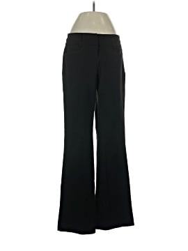 ny & co dress pants New York Company Stretch Women's size 12 petite Why Youll Love Them Tailored look with comfortable stretch Structured ponte fabric that smooths and supports Flattering mid 404 page | New York