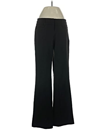 New York & Company Dress Pants (view 1)