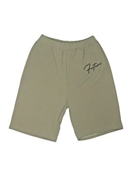 Assorted Brands Athletic Shorts