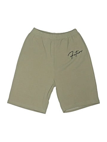 Assorted Brands Athletic Shorts (view 1)