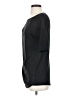 Cheap Monday 100% Polyester Black 3/4 Sleeve T-Shirt Size XS - photo 5