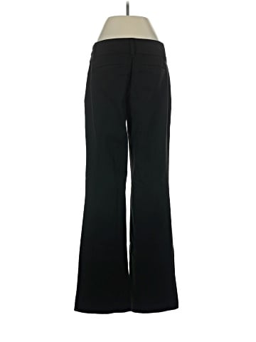 New York & Company Dress Pants (view 2)