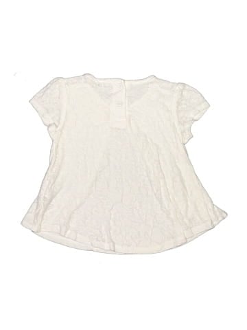 Splendid Short Sleeve Top (view 2)