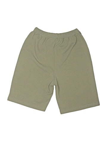 Assorted Brands Athletic Shorts (view 2)