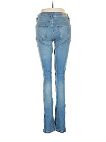 CALVIN KLEIN JEANS Jeans (view 2)