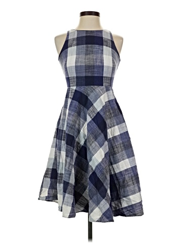 Eliza J Casual Dress (view 1)