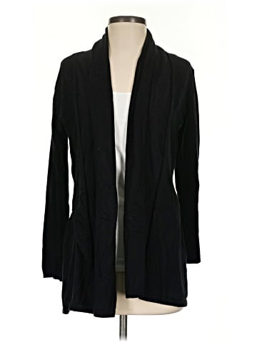 Zara Cardigan (view 1)