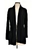 Zara Black Cardigan Size S - photo 1