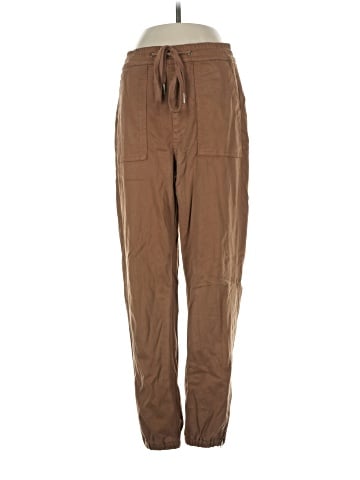 Joe's Jeans Casual Pants (view 1)