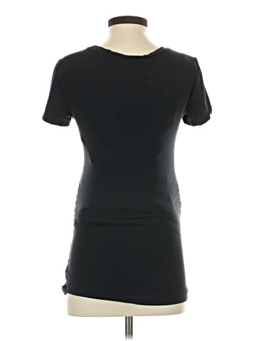 Love by Gap Short Sleeve Top (view 2)